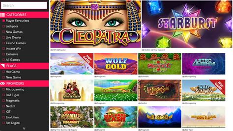 Vegazino Casino Review – Is this A Scam/Site to Avoid.